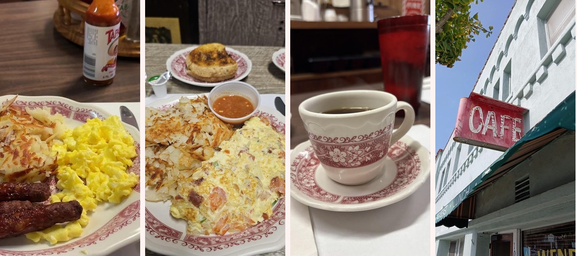 Wendy's Place Gallery Image 2