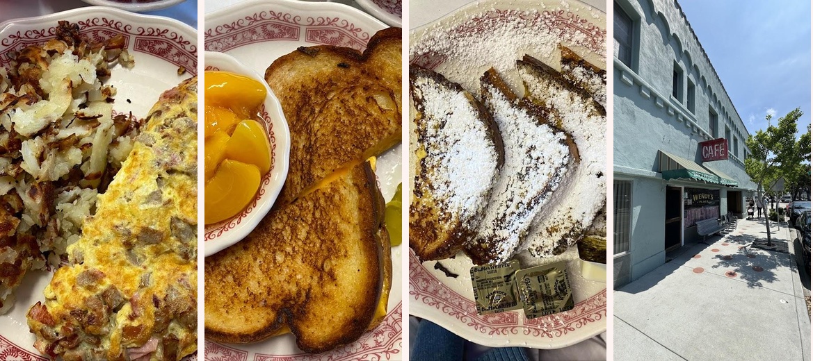 Wendy's Place Gallery Image 3