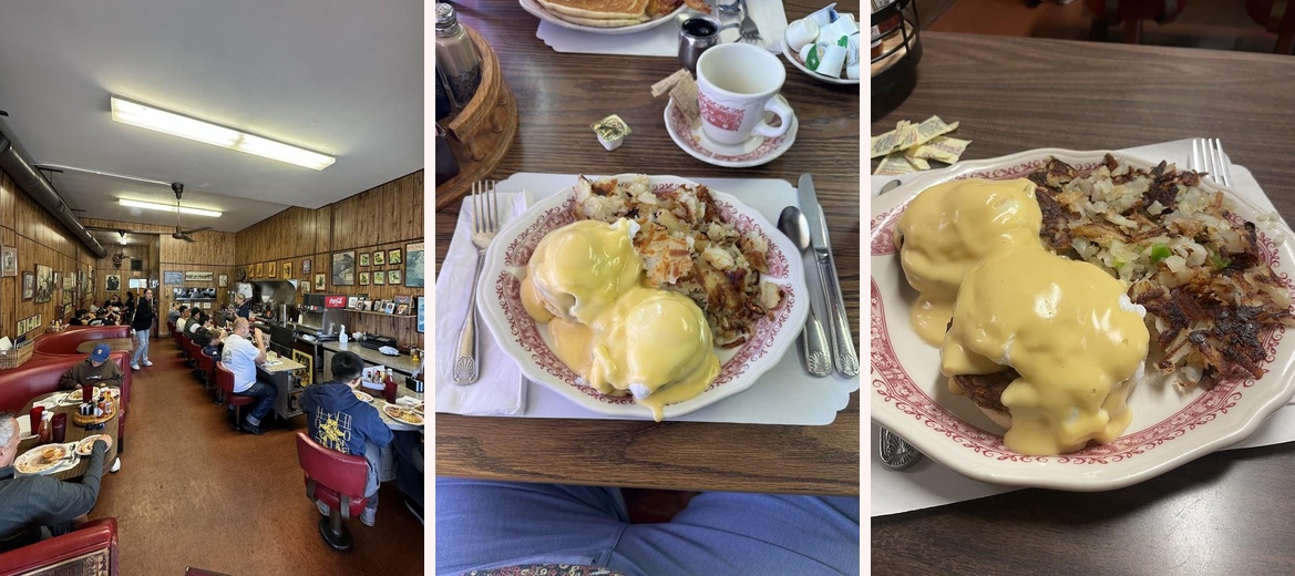 Wendy's Place Gallery Image 4