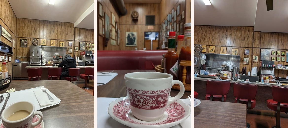 Wendy's Place Gallery Image 5