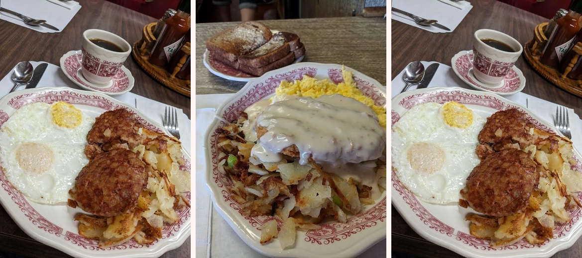 Wendy's Place Gallery Image 6